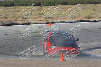 media/Oct-07-2023-Nasa (Sat) [[ed1e3162c9]]/Race Group B/Offramp/